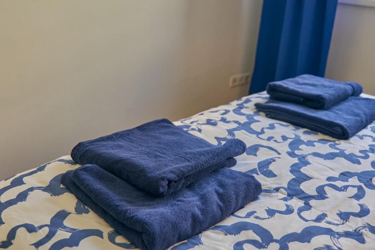 Cozy Quiet Stay With Ac And Parking Budapeste Exterior foto