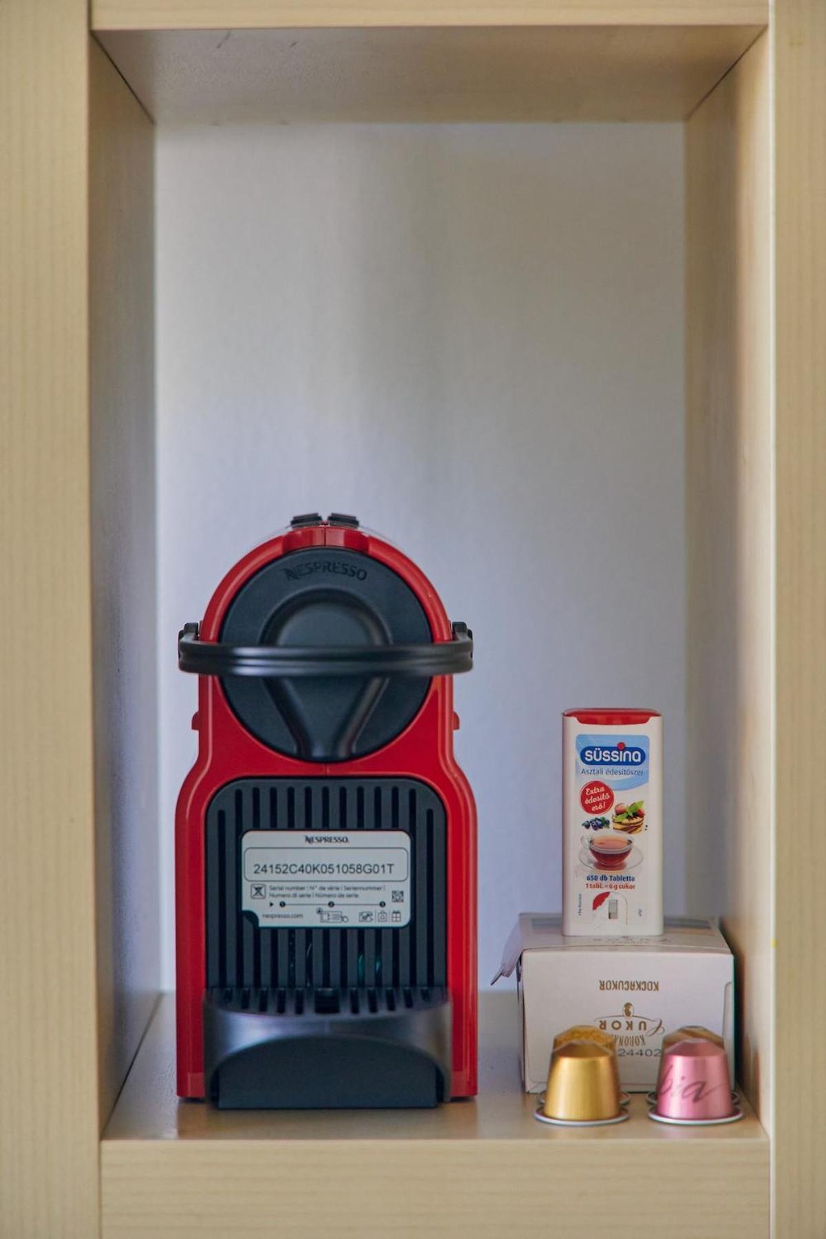 Cozy Quiet Stay With Ac And Parking Budapeste Exterior foto